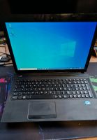 Lenovo IdeaPad N581; i5 3230M 2,6 GH; 16GB ddr3 Ram Duisburg - Walsum Vorschau