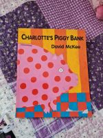 Charlottes Piggy Bank neu Nordrhein-Westfalen - Geseke Vorschau