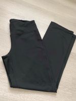 Jazzpants Jogginghose Jogahose Trainingshose Gr.38/40 (M) Baden-Württemberg - Laufenburg (Baden) Vorschau