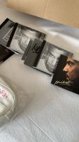 Mosh361 Rapper aus Berlin CDs neu verpackt Berlin - Neukölln Vorschau