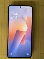 XIAOMI 12T 5G 256 GB Tausch Sachsen - Glauchau Vorschau