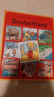 Deutschland Buch Entdecken, Erfahren, Erzählen Nordrhein-Westfalen - Odenthal Vorschau