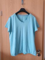 Neu.Damen Bluse Gr XL Thüringen - Meiningen Vorschau