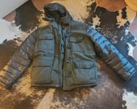 S.Oliver Winterjacke Daunenjacke Größe L Nordrhein-Westfalen - Krefeld Vorschau