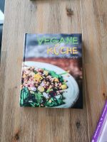 Veganes Kochbuch 100 Rezepte | Vegane Küche Baden-Württemberg - Trossingen Vorschau