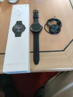 Xiaomi Watch 2 pro LTE Sachsen-Anhalt - Salzwedel Vorschau