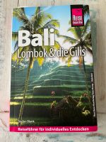 Reiseführer Bali Lombok&die Gilis Nordrhein-Westfalen - Bocholt Vorschau