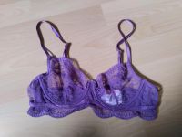 BH Hunkemöller 70B Nordrhein-Westfalen - Meschede Vorschau