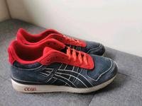 asics gel gr. 39,5 Niedersachsen - Vechelde Vorschau