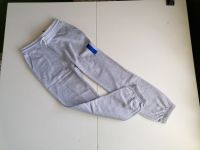 NEU graue Jogginghose Freizeithose Hose Gr. 158 cm 12-13 Y Brandenburg - Brandenburg an der Havel Vorschau