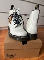 Neue Dr. Martens Boots Rheinland-Pfalz - Pelm Vorschau