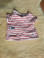 T-shirt babyt-shirt 50 "Mexx" Kreis Ostholstein - Malente Vorschau