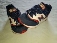 New Balance 997 H Schuhe Sneaker Sportschuhe Brandenburg - Forst (Lausitz) Vorschau