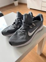 Nike Schuhe Gr. 41 Düsseldorf - Eller Vorschau