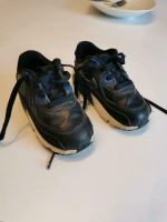 Nike Air max 23,4 Nordrhein-Westfalen - Geilenkirchen Vorschau