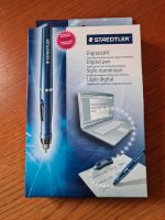 Staedtler Digitalstift Digital Pen Bayern - Vierkirchen Vorschau