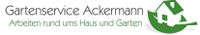 Gartenservice Ackermann - Arbeiten Haus und Garten - Wiesmoor Niedersachsen - Großefehn Vorschau