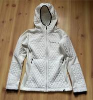Schöne Jacke Winterjacke icepeak Gr 36 top Sachsen - Kreischa Vorschau