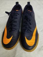 Nike Mercurial x Fußballschuhe gr.42 Baden-Württemberg - Burladingen Vorschau