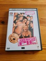 DVD American Pie Bayern - Eisingen Vorschau