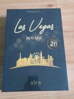 Ravensburger Las Vegas Royale Gesellschaftsspiel NEU Hörstel - Dreierwalde Vorschau