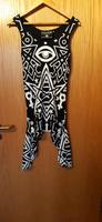 *KILLSTAR* LONGTOP/KLEID GR.XS/S Bayern - Mindelheim Vorschau