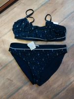 Bikini Gina Benotti 85c/44 NEU Anker Nordrhein-Westfalen - Bad Salzuflen Vorschau