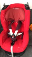 Maxi Cosi Autositz 9-18 Kilo Berlin - Reinickendorf Vorschau