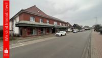Ladenlokal - zu vermieten Niedersachsen - Bohmte Vorschau