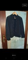 Tchibo Jacke Blazer Gr. 40 / L Niedersachsen - Langenhagen Vorschau