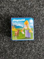 Playmobil 70163 Rheinland-Pfalz - Oberkail Vorschau