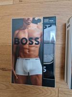Neu& OVP: Hugo Boss Boxershorts, 3er Pack, Gr. S Power Boxer Lindenthal - Köln Lövenich Vorschau