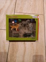 Schleich Tierset 41423 Nordrhein-Westfalen - Unna Vorschau