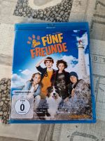 5 Freunde Blue-ray (wie neu) Bayern - Meitingen Vorschau