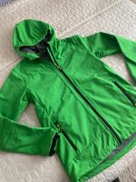 CMP Clima SYSTEM Kinder Jacke Gr. 176 -Fast Neu - Köln - Nippes Vorschau