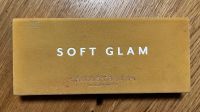 Anastasia Beverly Hills SOFT GLAM Bayern - Karlsfeld Vorschau