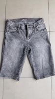 Kurze Jeans  Bermuda Seattle S.Oliver Gr.  176 slim  neu nur gew. Nordrhein-Westfalen - Rösrath Vorschau