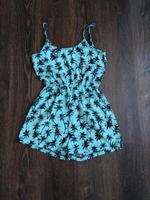 Jumpsuit * Einteiler * Overall * kurz * Gr. 36 Thüringen - Jena Vorschau