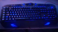 Gaming Tastatur Bayern - Gerbrunn Vorschau