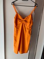 Reserved Kleid Bayern - Mömbris Vorschau