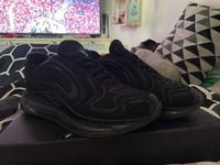 Nike AirMax 720 Bayern - Maisach Vorschau