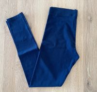 Mini Boden Leggings Hose Gr. 164 (13-14J) - NEU Rheinland-Pfalz - Winnweiler Vorschau