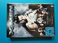 DVD X-Men Quadrilogy Dresden - Dresden-Plauen Vorschau