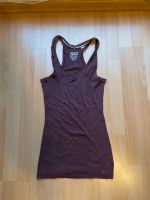 Tommy Hilfiger Frauen Tanktop, Damen, Größe L, Denim, shirt Köln - Porz Vorschau