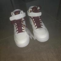 Adidas Schuhe Neu gr 38.5 Nordrhein-Westfalen - Witten Vorschau