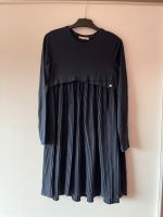 Kleid Mädchen 152 Nordrhein-Westfalen - Hamm Vorschau