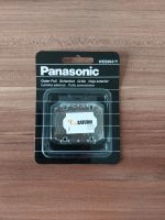 Panasonic WES9941Y Original Scherfolie für ES809,ES819, ES815,... Sachsen - Ottendorf-Okrilla Vorschau