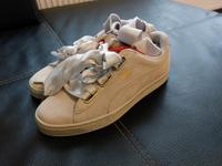 Damenschuh.. Hessen - Groß-Rohrheim Vorschau