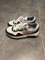 Nike Schuhe Hessen - Bad Soden am Taunus Vorschau