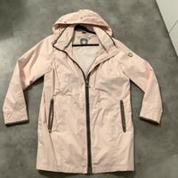 Wellensteyn Damen Jacke gr XL 42 rosa Köln - Rath-Heumar Vorschau